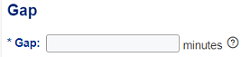 custom_gap.png