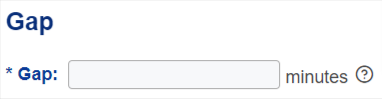 gap_2.png