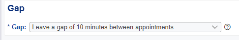 10MinuteGap.png