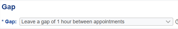 gap.png