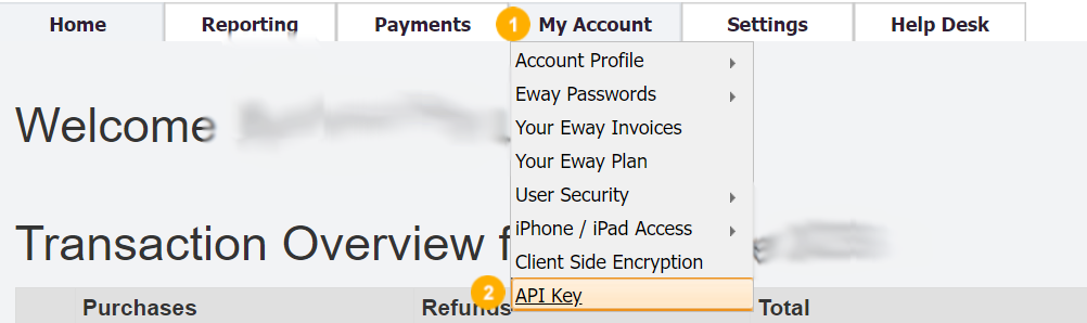 myewaymenu.png