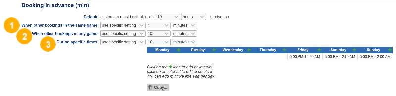 Locked-in-Schedule-Bookeo (3) (1) (1).jpg