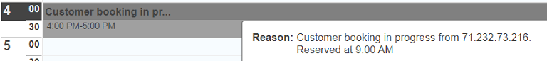 booking_in_progress2.png