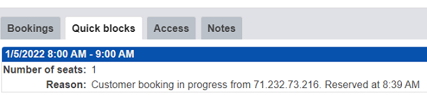 booking_in_progresss.png