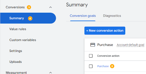 adsconversions2.png
