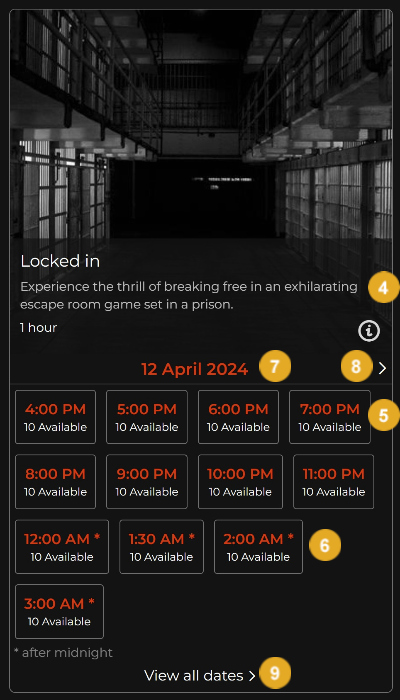 Escape-Room-Booking (29)(1).jpg