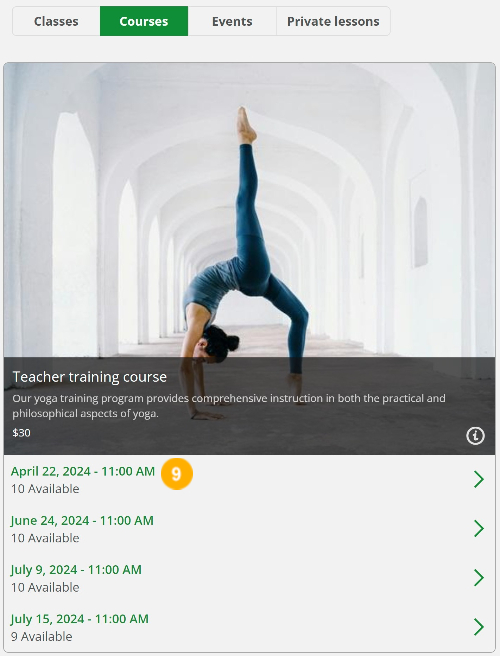 Yoga-Studio-Booking (8) (1).jpg