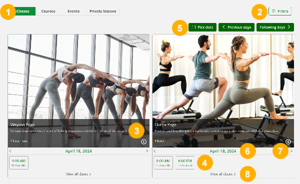 Yoga-Studio-Booking (6) (2).jpg