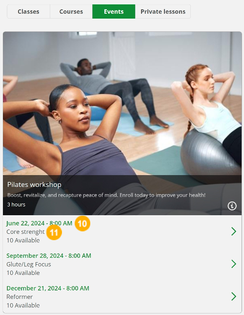 Yoga-Studio-Booking (9) (1).jpg