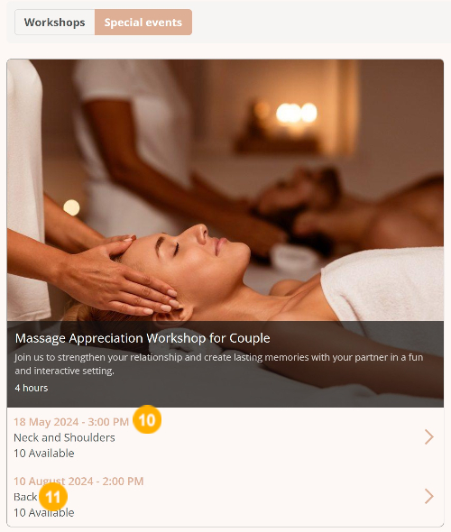 Massage-Salon-Booking (7) (1).jpg