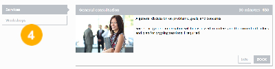 Consultations-Booking.jpg