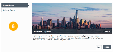 Book-Now-City-Tours-Demo (3).jpg