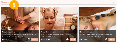 Massage-Salon-Booking (3) (1).jpg