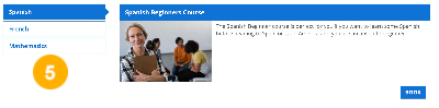 Book-now-BOOKEO-DEMO (2) (1).jpg