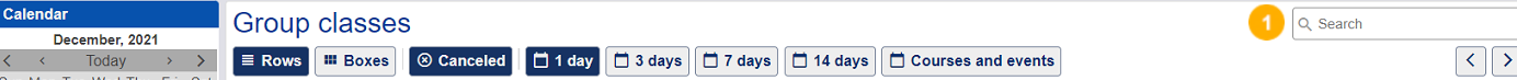 calendar search.png