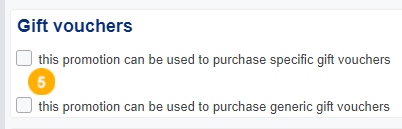 Giftvoucher2.jpg