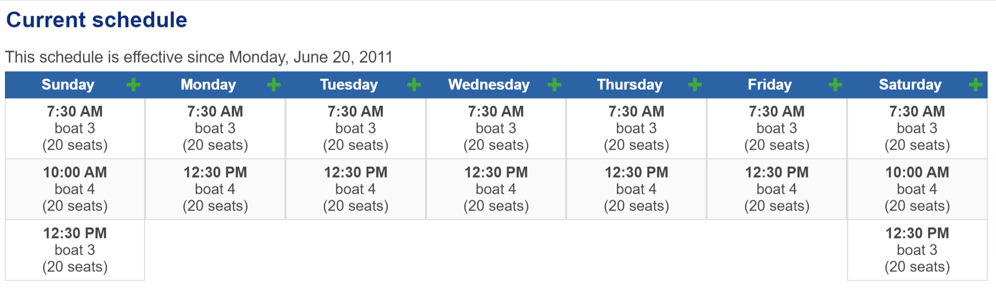 Whale-Watching-Cruise-Schedule-Bookeo.jpg