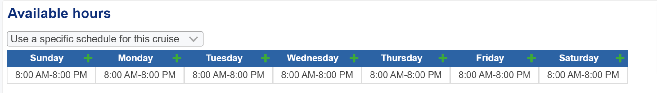 Private-Charters-Time-settings-Bookeo.jpg