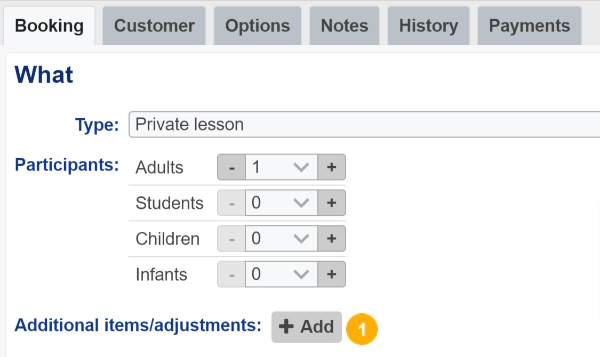 add_adjustment.jpg