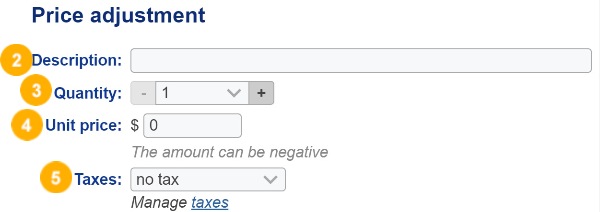 adjustment.jpg