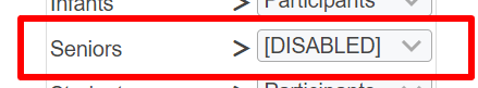 gyg_seniors.png