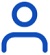 account icon.jpg
