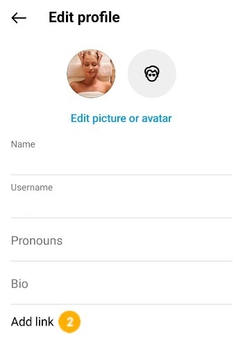 add link.jpg