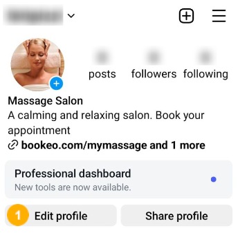 instagram profile.jpg
