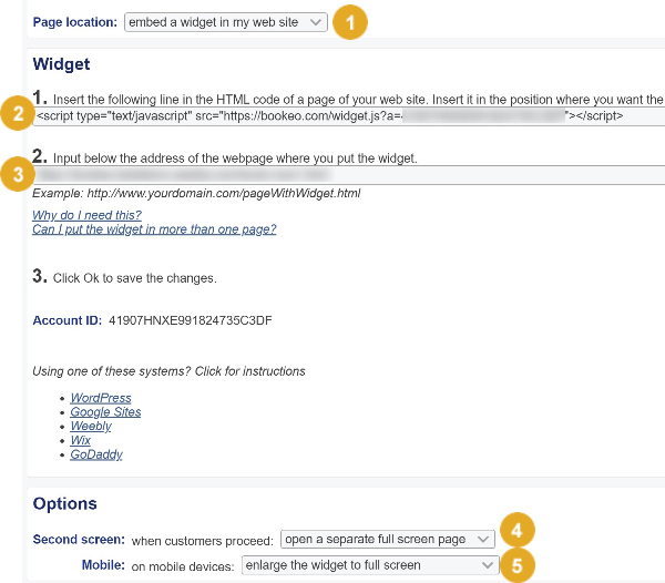Web-site-integration-Bookeo.jpg