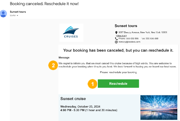 reschedule email.jpg