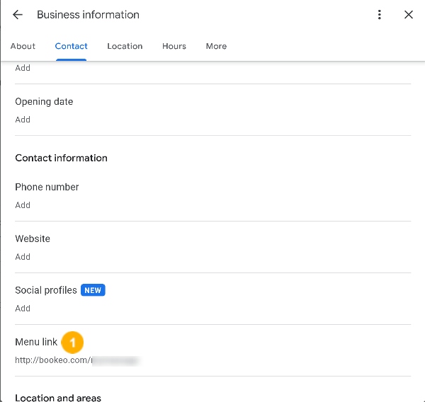 my-business-Google-Search(1).jpg