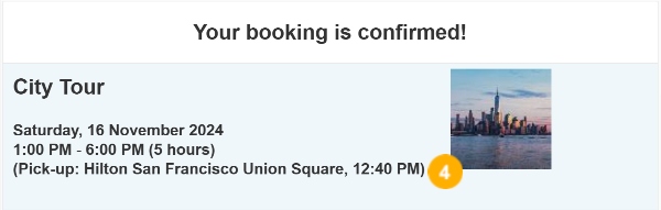 Booking-confirmed-pickup time (1).jpg
