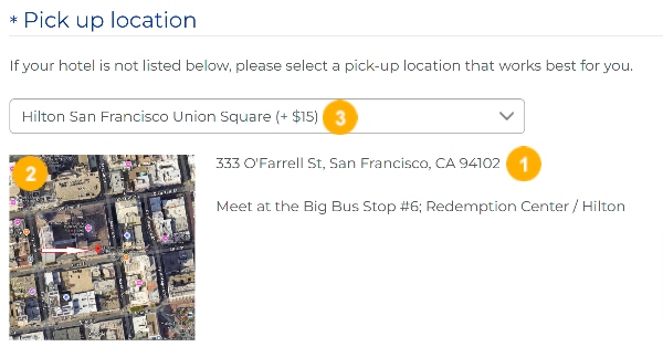 pickup_location (1).jpg