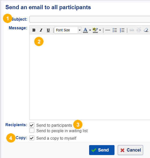 email (3).png