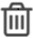 delete icon.jpg