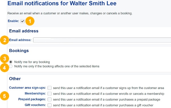 Notifications (1).jpg