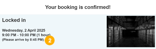 email arrival time.jpg