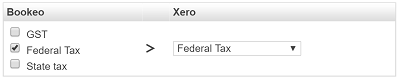 Xero___Bookeo__1_.png