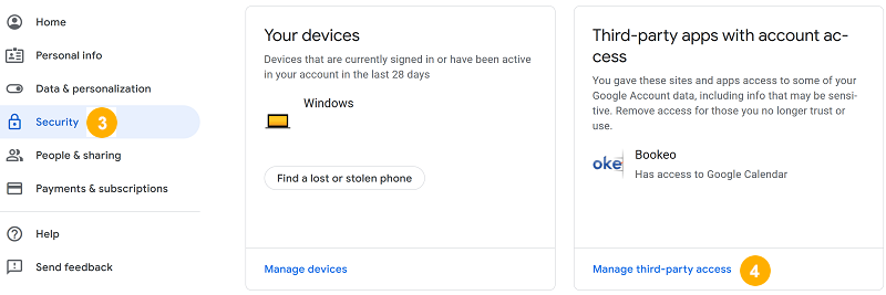 security.png