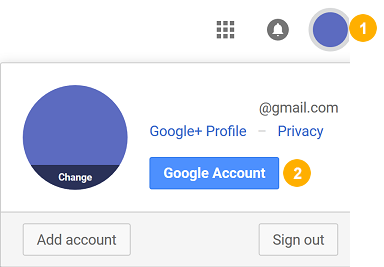 account.png
