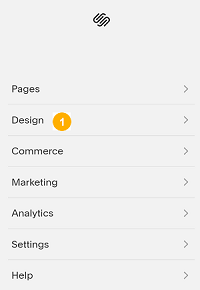 Appointments___Your_Site_Title.png