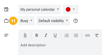 Bookeo-com-Calendar-Event-details__1_.png