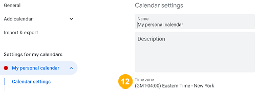 Bookeo-com-Calendar-Calendar-settings-for-My-personal-calendar__1_.png