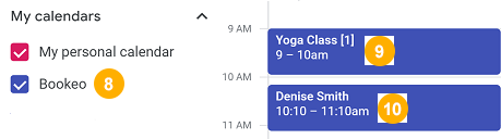 Google_Calendar_-_Saturday__October_5__2019.png