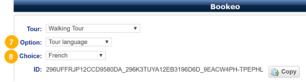 GetYourGuide_-_Bookeo__2_.png