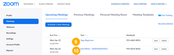 My_Meetings___Zoom_1_.png