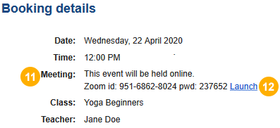 Confirmation_email_sent_to_customer_with_Zoom_meeting_ID.png