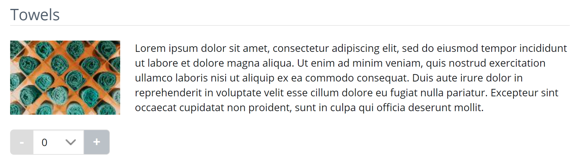 Art-School-Booking__7_.png