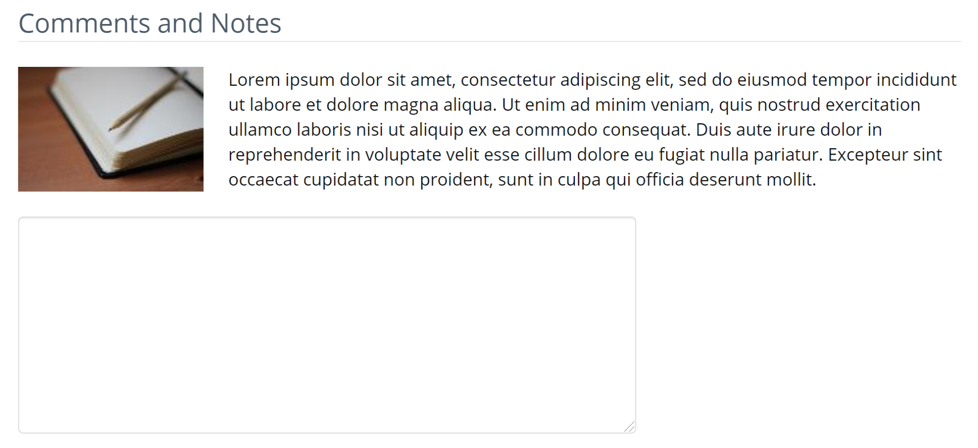 Art-School-Booking__9_.png