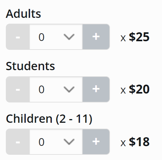 Art-School-Booking__12_.png